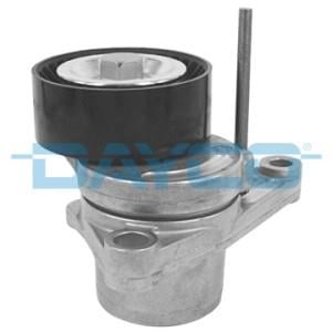 ALTERNATÖR GERGİ RULMANI KÜTÜKLÜ P207-P301-P307-P308-P1007-C2-C3-C4-C-ELYSEE 1.4-1.6 16V TU3-TU5 KLİMALI