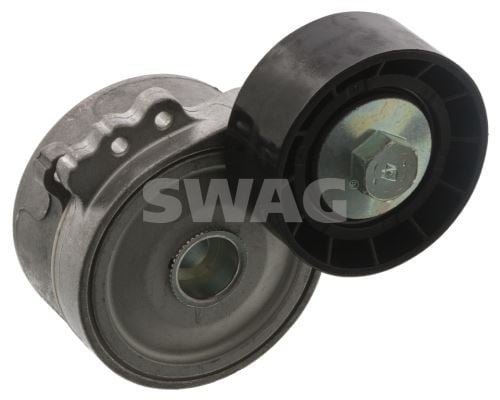 ALTERNATÖR GERGİ RULMANI KÜTÜKLÜ PARTNER-P206-306-307-BOXER-BERLINGO-JUMPY-JUMPER 1.9D-2.0D