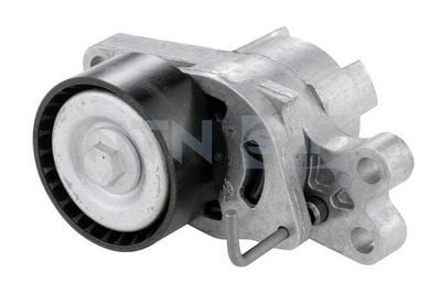 ALTERNATÖR GERGİ RULMANI KÜTÜKLÜ PARTNER 96- -P206 00- -BERLINGO 96- -XSARA 97-05 FIAT FIORINO 07> 1.4-1.4 16V