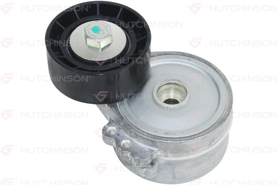 ALTERNATÖR GERGİ RULMANI KÜTÜKLÜ PARTNER-P206-306-307-BOXER-BERLINGO-JUMPY-JUMPER 1.9D-2.0D