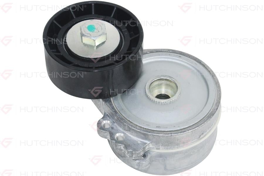 ALTERNATÖR GERGİ RULMANI KÜTÜKLÜ PARTNER-P206-306-307-BOXER-BERLINGO-JUMPY-JUMPER 1.9D-2.0D