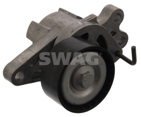 ALTERNATÖR GERGİ RULMANI KÜTÜKLÜ PARTNER 96- -P206 00- -BERLINGO 96- -XSARA 97-05 FIAT FIORINO 07> 1.4-1.4 16V