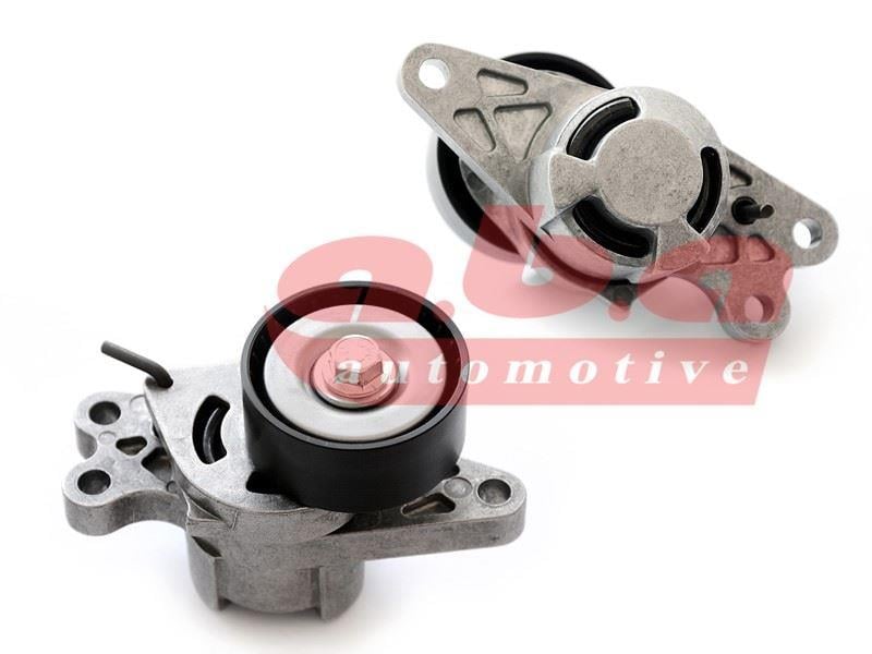 ALTERNATÖR GERGİ RULMANI KÜTÜKLÜ PARTNER 96- -P206 00- -BERLINGO 96- -XSARA 97-05 FIAT FIORINO 07> 1.4-1.4 16V