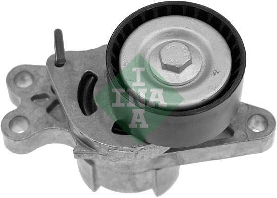 ALTERNATÖR GERGİ RULMANI KÜTÜKLÜ PARTNER 96- -P206 00- -BERLINGO 96- -XSARA 97-05 FIAT FIORINO 07> 1.4-1.4 16V