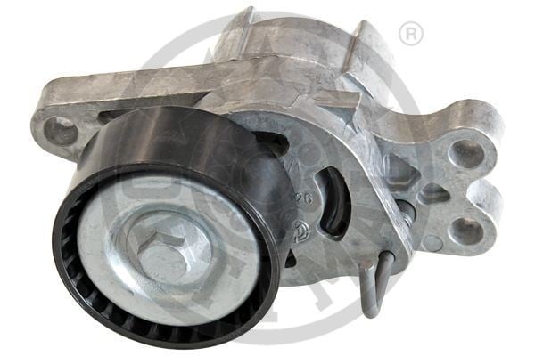 ALTERNATÖR GERGİ RULMANI KÜTÜKLÜ PARTNER 96- -P206 00- -BERLINGO 96- -XSARA 97-05 FIAT FIORINO 07> 1.4-1.4 16V