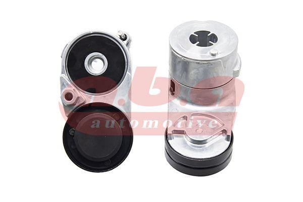 ALTERNATÖR GERGİ RULMANI KÜTÜKLÜ PASSAT 2.8-2.8 V6 97-05 -A4 2.4-2.6-2.8- A6 2.6-2.7T-2.8- A8 2.8
