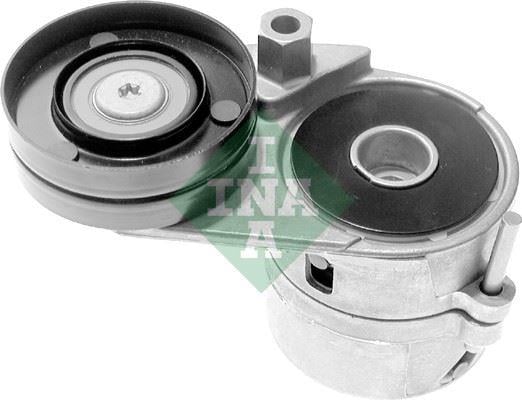ALTERNATÖR GERGİ RULMANI KÜTÜKLÜ PASSAT 2.8-2.8 V6 97-05 -A4 2.4-2.6-2.8- A6 2.6-2.7T-2.8- A8 2.8