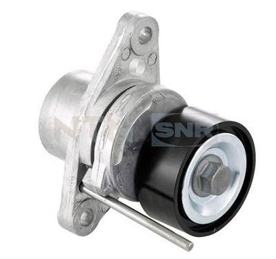 ALTERNATÖR GERGİ RULMANI KÜTÜKLÜ RENAULT LAGUNA III 07>15 DACIA DOKKER 12> DUSTER 10> LOGAN 04> SANDERO 08> LOGAN II 12> SANDERO II 12> 1.4 K7J 1.6 K4M