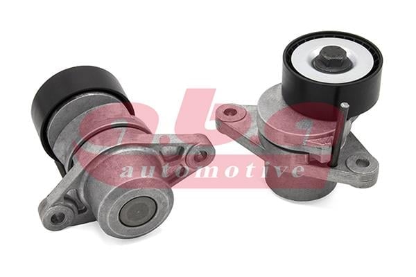 ALTERNATÖR GERGİ RULMANI KÜTÜKLÜ RENAULT LAGUNA III 07>15 DACIA DOKKER 12> DUSTER 10> LOGAN 04> SANDERO 08> LOGAN II 12> SANDERO II 12> 1.4 K7J 1.6 K4M