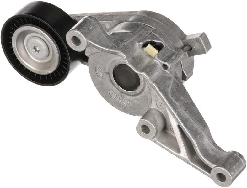 ALTERNATÖR GERGİ RULMANI KÜTÜKLÜ T4-PASSAT-CADDY III-JETTA III-GOLF V-VI-TOURAN-LEON 1.9TDI-2.0TDI