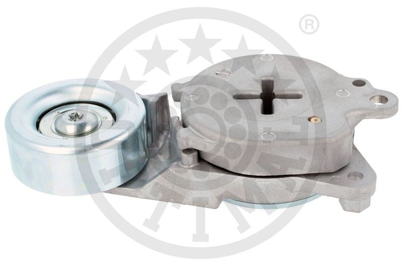 ALTERNATÖR GERGİ RULMANI KÜTÜKLÜ TOYOTA AURIS COROLLA 1.4L 1NDTV NDE150 NDE180 6 vites 10-18 / YARIS 1.4L 1NDTV D-4D NLP130 6 vites 10->
