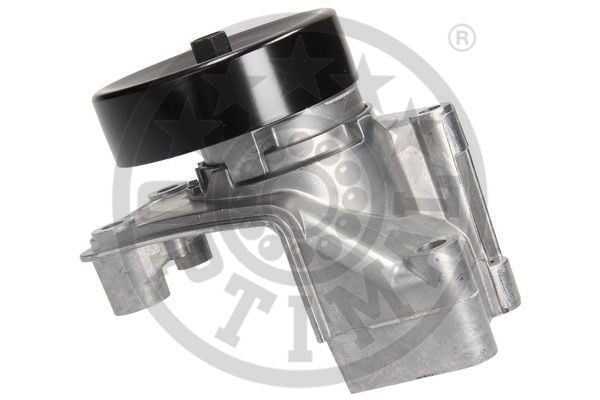 ALTERNATÖR GERGİ RULMANI KÜTÜKLÜ TOYOTA LAND CRUISER 4.7L 2UZ-FE 32v UZJ100 UZJ200 98-> / LEXUS LS 400 4.0L 1UZ-FE UCF20 95-> / LX 470 4.7L 2UZ-FE UZJ100 99-08