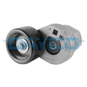 ALTERNATÖR GERGİ RULMANI KUTUKLU TRANSİT V184 2.4 DI-2.4 TDI-2.4 TDE 00-06 76X37X17