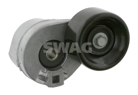 ALTERNATÖR GERGİ RULMANI KUTUKLU TRANSİT V184 2.4 DI-2.4 TDI-2.4 TDE 00-06 76X37X17 FEBI 27354
