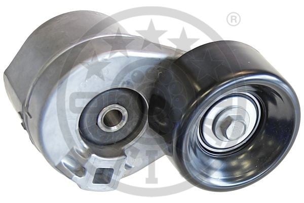 ALTERNATÖR GERGİ RULMANI KUTUKLU TRANSİT V184 2.4 DI-2.4 TDI-2.4 TDE 00-06 76X37X17