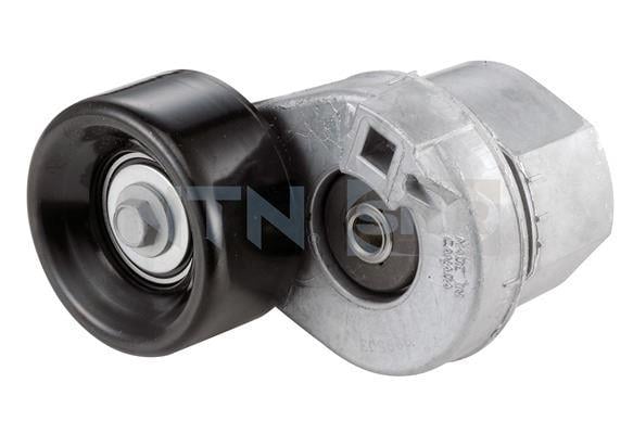 ALTERNATÖR GERGİ RULMANI KUTUKLU TRANSİT V184 2.4 DI-2.4 TDI-2.4 TDE 00-06 76X37X17