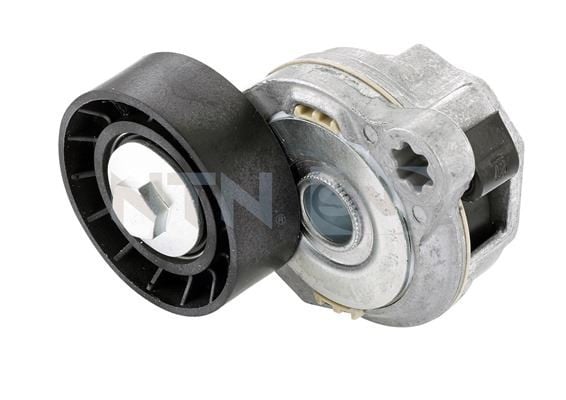 ALTERNATÖR GERGİ RULMANI KÜTÜKLÜ VOLVO S60 II D3-D4 10-15 2.4 D4 AWD 15 > D5-D5 AWD 10-15