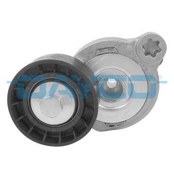 ALTERNATÖR GERGİ RULMANI KÜTÜKLÜ VOLVO S60 II D3-D4 10-15 2.4 D4 AWD 15 > D5-D5 AWD 10-15