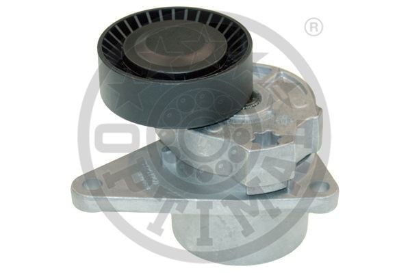 ALTERNATÖR GERGİ RULMANI KÜTÜKLÜ VOLVO S40 95-04 S60-S80-S70-V40-C70-V70-XC70-XC90