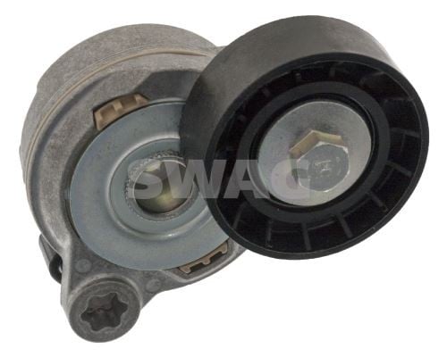 ALTERNATÖR GERGİ RULMANI KÜTÜKLÜ VOLVO S60 II D3-D4 10-15 2.4 D4 AWD 15 > D5-D5 AWD 10-15