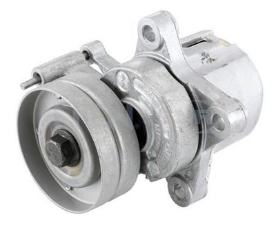 ALTERNATÖR GERGİ RULMANI KÜTÜKLÜ VW VENTO 1.4 91-98 SEAT CORDOBA 1.4 İ-1.6 İ 93-99