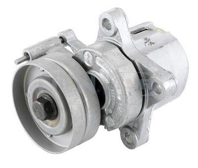 ALTERNATÖR GERGİ RULMANI KÜTÜKLÜ VW VENTO 1.4 91-98 SEAT CORDOBA 1.4 İ-1.6 İ 93-99