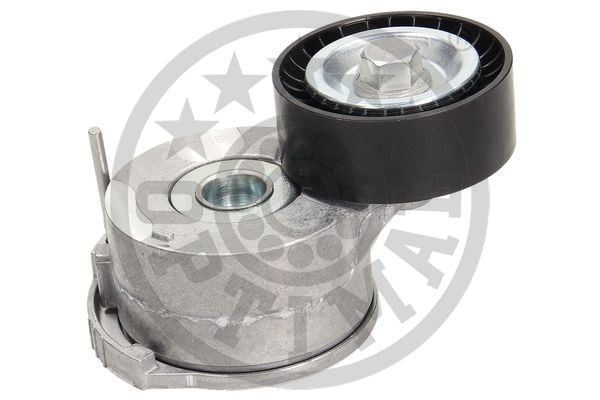 ALTERNATÖR GERGİ RULMANI KÜTÜKLÜ ZAFIRA-VIVARO C-P3008-P308-P5008-P508-P407-EXPERT-C4-C5-C8-DS4- DS5-JUMPY-P508-P407 2.0 HDI 165-2.0 HDI 06> MONDEO IV 07>14 KUGA I 07>14 S-MAX 07>14 2.0 TDCI