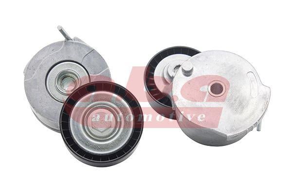 ALTERNATÖR GERGİ RULMANI KÜTÜKLÜ ZAFIRA-VIVARO C-P3008-P308-P5008-P508-P407-EXPERT-C4-C5-C8-DS4- DS5-JUMPY-P508-P407 2.0 HDI 165-2.0 HDI 06> MONDEO IV 07>14 KUGA I 07>14 S-MAX 07>14 2.0 TDCI