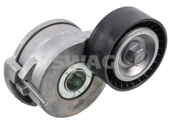 ALTERNATÖR GERGİ RULMANI KÜTÜKLÜ ZAFIRA-VIVARO C-P3008-P308-P5008-P508-P407-EXPERT-C4-C5-C8-DS4- DS5-JUMPY-P508-P407 2.0 HDI 165-2.0 HDI 06> MONDEO IV 07>14 KUGA I 07>14 S-MAX 07>14 2.0 TDCI