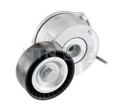 ALTERNATÖR GERGİ RULMANI KÜTÜKLÜ ZAFIRA-VIVARO C-P3008-P308-P5008-P508-P407-EXPERT-C4-C5-C8-DS4- DS5-JUMPY-P508-P407 2.0 HDI 165-2.0 HDI 06> MONDEO IV 07>14 KUGA I 07>14 S-MAX 07>14 2.0 TDCI