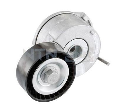ALTERNATÖR GERGİ RULMANI KÜTÜKLÜ ZAFIRA-VIVARO C-P3008-P308-P5008-P508-P407-EXPERT-C4-C5-C8-DS4- DS5-JUMPY-P508-P407 2.0 HDI 165-2.0 HDI 06> MONDEO IV 07>14 KUGA I 07>14 S-MAX 07>14 2.0 TDCI