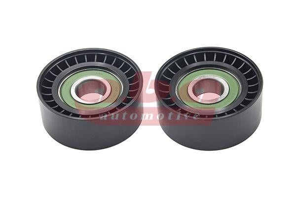 ALTERNATÖR GERGİ RULMANI KÜTÜKSÜZ GRANDLAND-VIVARO C-ZAFIRA LIFE-P308-P508-P3008-P5008-EXPERT- JUMPY-C4-C5-DS4-DS5-PROACE VERSO 2.0 BlueHDI DW10