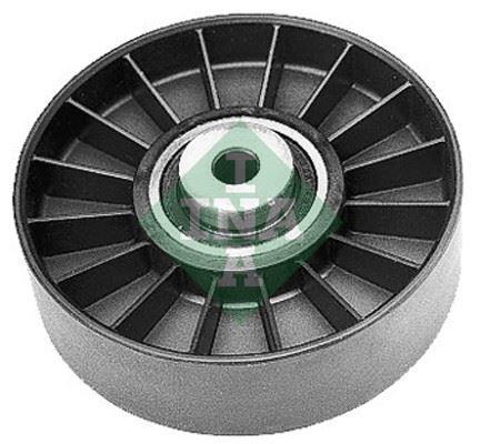 ALTERNATÖR GERGİ RULMANI LGN 2.0 16V 95-01 -SAFRANE II 2.0 16V 95-01 -VOLVO S70 2.0-2.3-2.5