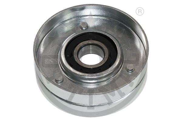 ALTERNATÖR GERGİ RULMANI LGN 2.0 16V 95-01 SAFRANE II 2.0 16V 96-00 VOLVO C70 2.0-2.0T 98-02