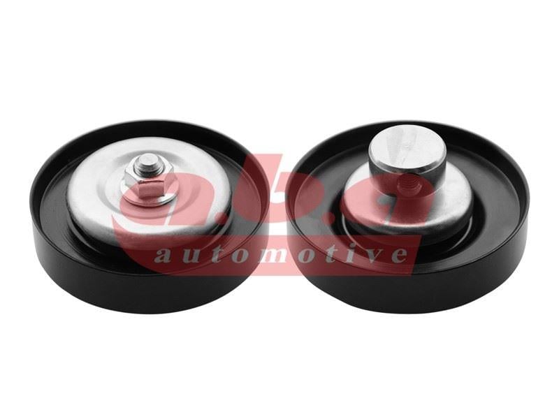 ALTERNATÖR GERGİ RULMANI MICRA 3-MICRA C C-NOTE