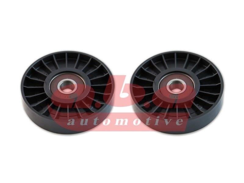 ALTERNATÖR GERGİ RULMANI MICRA I-2-3-C C