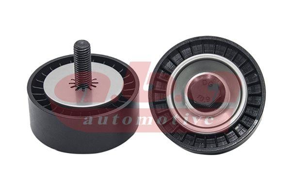 ALTERNATÖR GERGİ RULMANI OPEL ANTARA A-CASCADA-INSIGNIA A-B-ZAFIRA TOURER C 2.0 CDTI-2.0 CDTI 4x4-2. 0 GSi 4x4 11 >