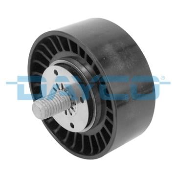 ALTERNATÖR GERGİ RULMANI OPEL ANTARA-CHEVROLET CAPTIVA-CRUZE-LACETTI-NUBIRA 2.0 CDTI 06 >