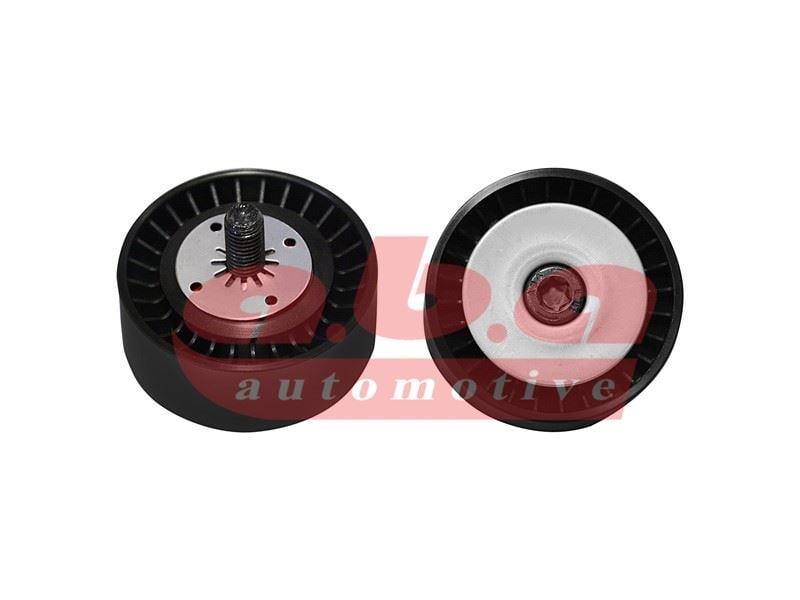 ALTERNATÖR GERGİ RULMANI OPEL ANTARA-CHEVROLET CAPTIVA-CRUZE-LACETTI-NUBIRA 2.0 CDTI 06 >