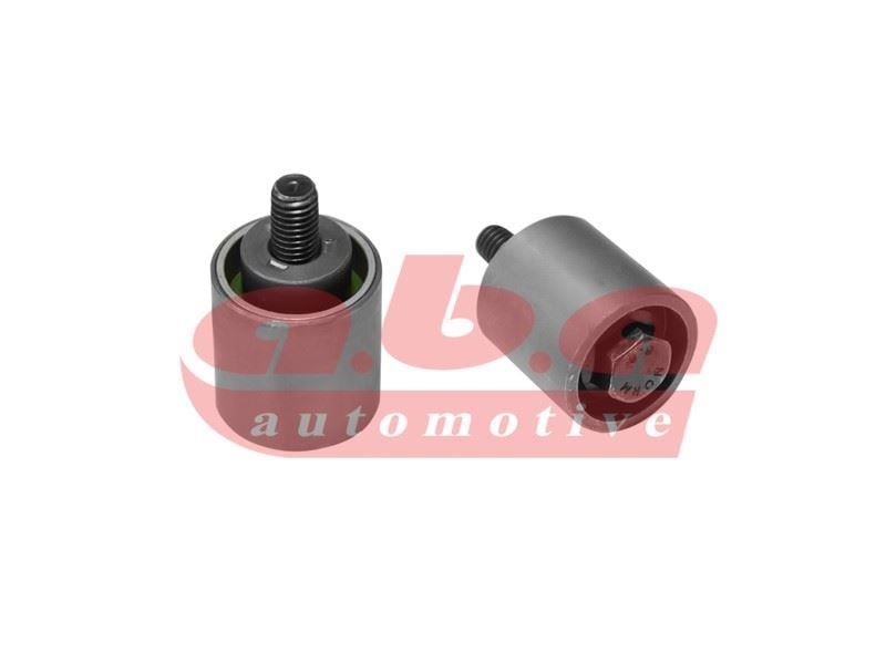 ALTERNATOR GERGİ RULMANI OPEL ASTRA J 2.0CDTI 12 > INSIGNIA 2.0CDTI 14 > FIAT EGEA 20> YM. 1.6D MTJ