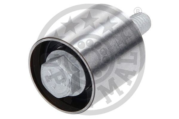 ALTERNATOR GERGİ RULMANI OPEL ASTRA J 2.0CDTI 12 > INSIGNIA 2.0CDTI 14 > FIAT EGEA 20> YM. 1.6D MTJ