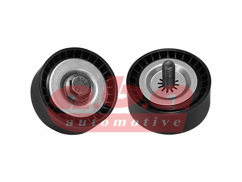 ALTERNATÖR GERGİ RULMANI OPEL ASTRA J-CORSA C-COMBO D-MERIVA B-MOKKA-TRAX-CRUZE-AVEO 1.7 CDTI