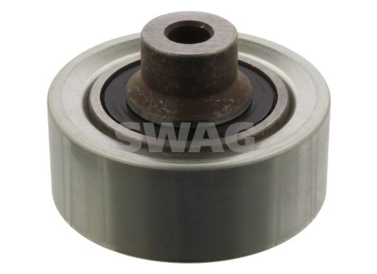 ALTERNATÖR GERGİ RULMANI P206-207-307 1.4HDI-1.6HDI 04- -C2-C3 1.4HDI-1.4 16V-1.6 16V KLİMALI