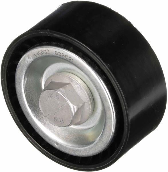 ALTERNATÖR GERGİ RULMANI P206-306-EXPERT-PARTNER-BERLINGO-JUMPY-XSARA-SCUDO 1.9D 98- DW8-BW8B