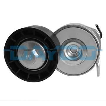 ALTERNATÖR GERGİ RULMANI P206-BIPPER-EXPERT-PARTNER-BERLINGO-C5-JUMPY-NEMO 1.4HDI-1.6HDI x