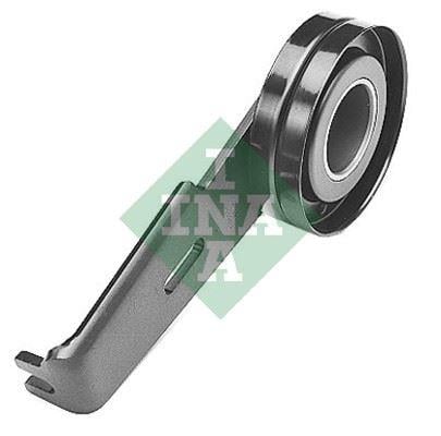 ALTERNATÖR GERGİ RULMANI P306-P405-P406-BOXER-BERLINGO-XSARA-JUMPER-DUCATO 94 >