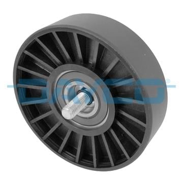 ALTERNATÖR GERGİ RULMANI P306-P405-P806-EXPERT-P405-P406-P605-P806-XSARA-XANTIA 1.6-1.8-2.0 16V KLİMALI