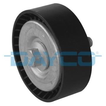 ALTERNATÖR GERGİ RULMANI P306-P406-P607-P807-C5-C8-XANTIA-XSARA 2.0 HDİ-2.2 HDİ 99 >