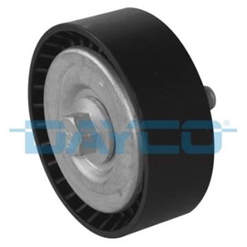ALTERNATÖR GERGİ RULMANI P306-P406-P607-P807-C5-C8-XANTIA-XSARA 2.0 HDİ-2.2 HDİ 99 >