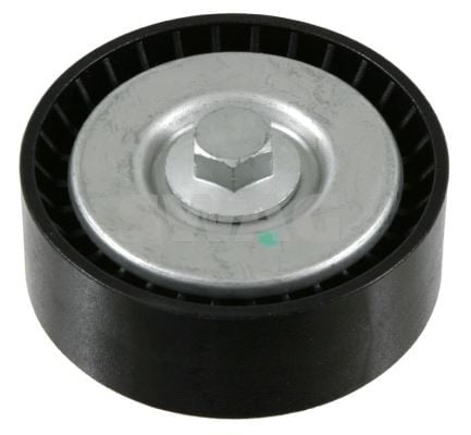 ALTERNATÖR GERGİ RULMANI P306-P406-P607-P807-C5-C8-XANTIA-XSARA 2.0 HDİ-2.2 HDİ 99 >